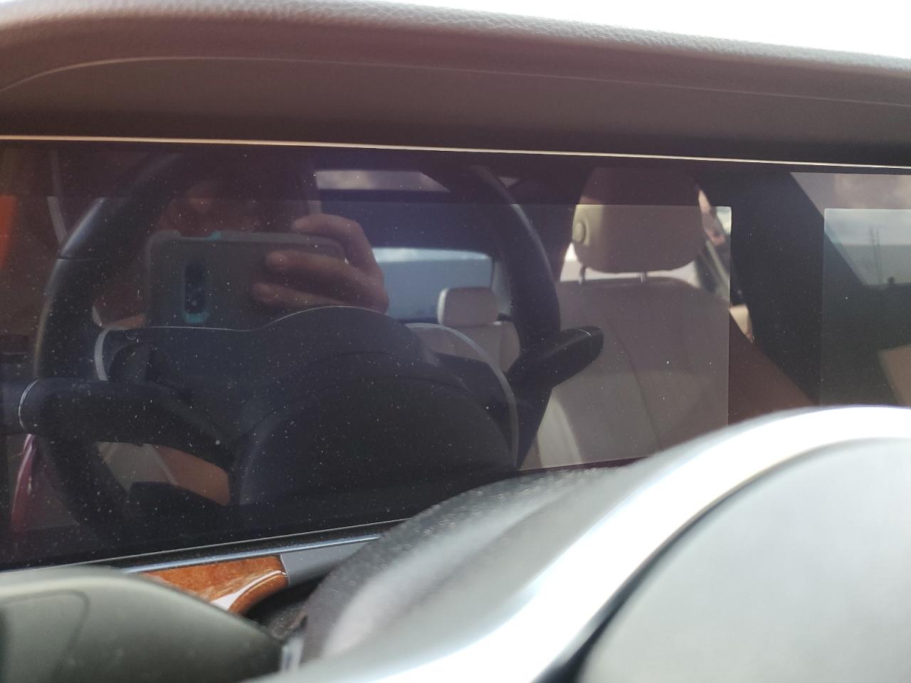 WDDZF8DB0LA724792 2020 Mercedes-Benz E 350