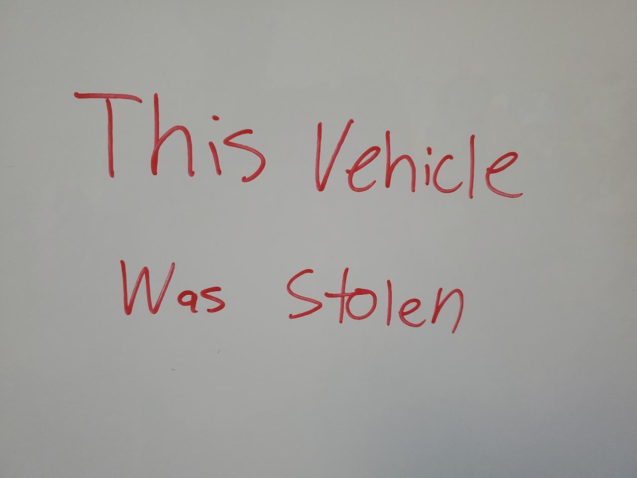 JN8AF5MV4ET358363 2014 Nissan Juke S