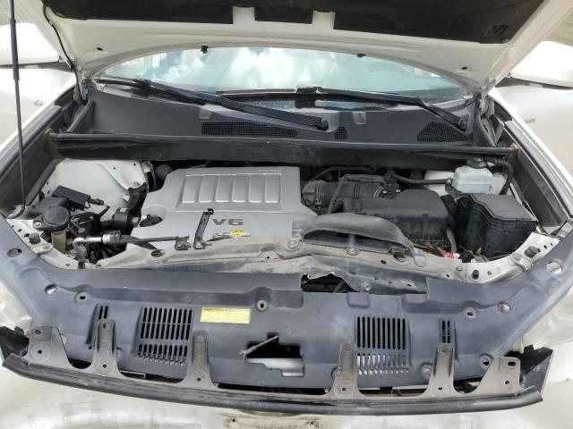 2012 Toyota Highlander Limited VIN: 5TDYK3EH2CS072977 Lot: 59924054