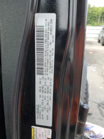 2015 Jeep Wrangler Unlimited Sport VIN: 1C4BJWDGXFL771279 Lot: 58648214