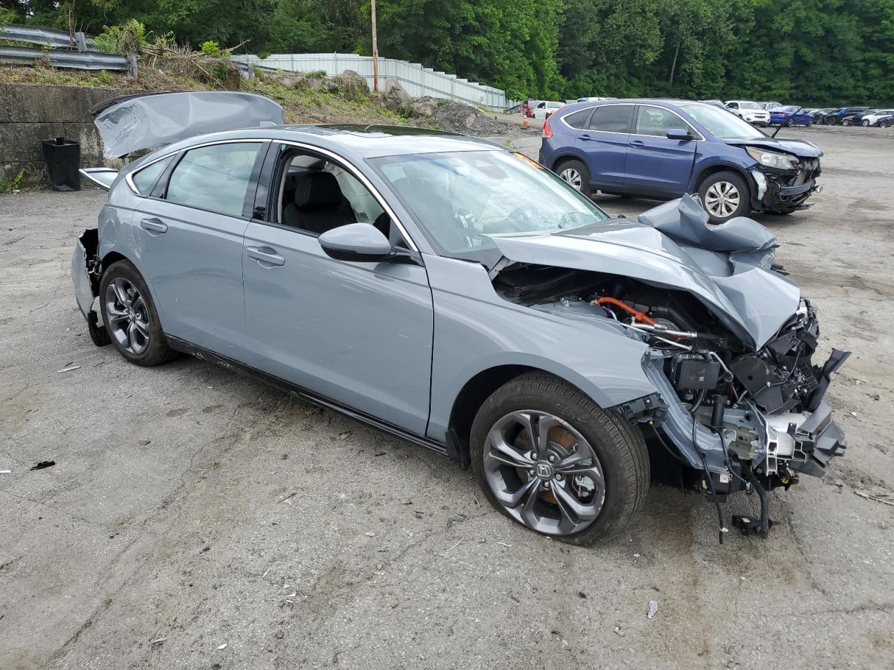 1HGCY2F64PA004586 HONDA ACCORD 2023