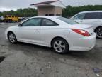 Lot #3003642247 2006 TOYOTA CAMRY SOLA