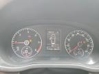 VOLKSWAGEN PASSAT SEL photo