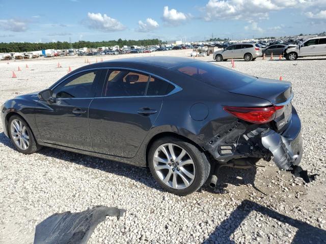 JM1GJ1V58G1400687 2016 MAZDA 6 - Image 2