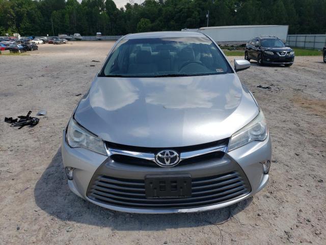 2017 Toyota Camry Le VIN: 4T1BF1FK2HU809909 Lot: 57323634