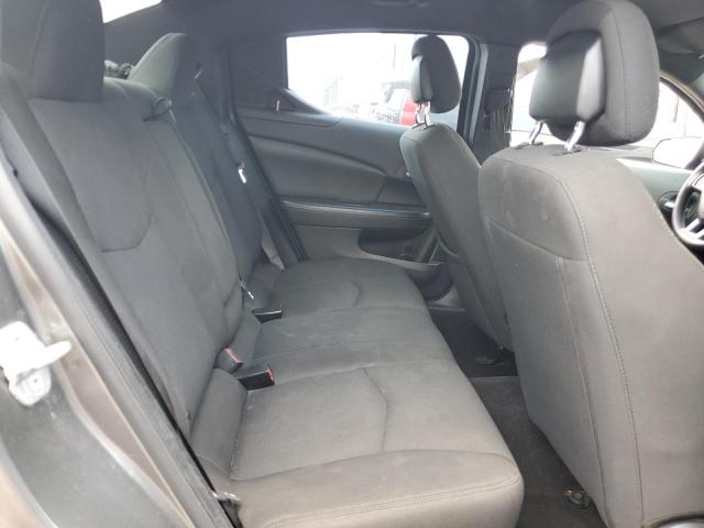 2013 Dodge Avenger Se VIN: 1C3CDZAB8DN576177 Lot: 57420814