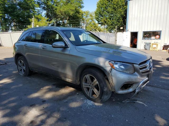 VIN WDC0G4JB4KV187553 2019 Mercedes-Benz GLC-Class,... no.4