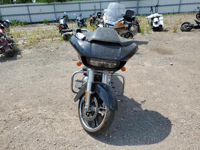 2019 HARLEY-DAVIDSON FLTRX 1HD1KHC18KB623454