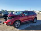 2016 FORD EDGE SEL - 2FMPK3J8XGBB94751