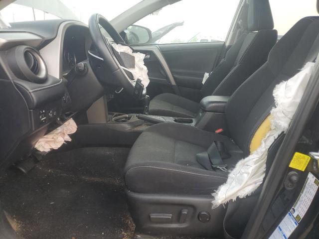 2018 TOYOTA RAV4 ADVEN - 2T3RFREV8JW758471