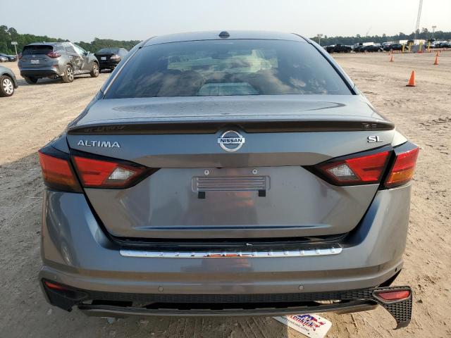 1N4BL4EV0NN416187 Nissan Altima SL 6