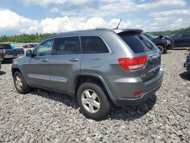 2013 Jeep Grand Cherokee Laredo VIN: 1C4RJFAG9DC586379 Lot: 60036994