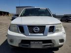 NISSAN FRONTIER S photo