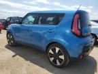 KIA SOUL + photo