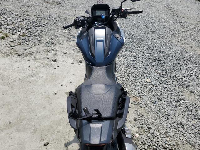 2024 HONDA NC750 XD JH2RH0910RK300030