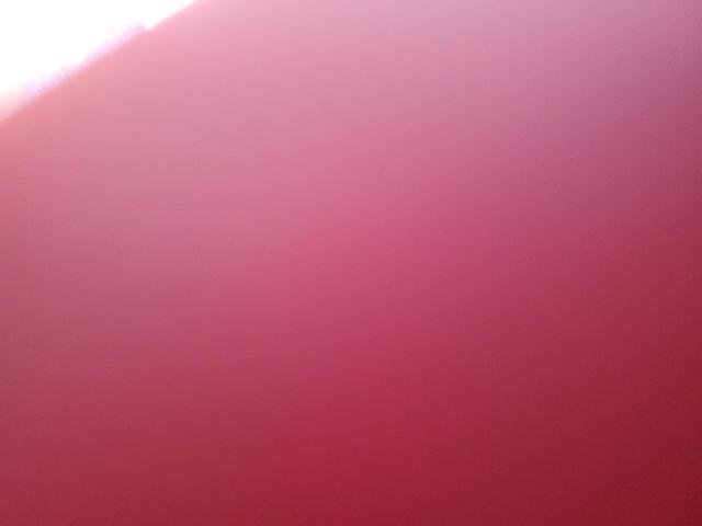 2004 Nissan 350Z Roadster VIN: JN1AZ36A94M251595 Lot: 59953794