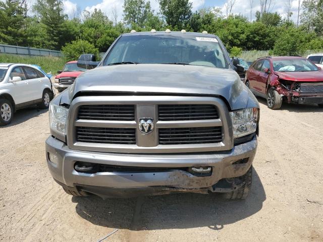 3C6TD5DT5CG206389 2012 Dodge Ram 2500 Slt