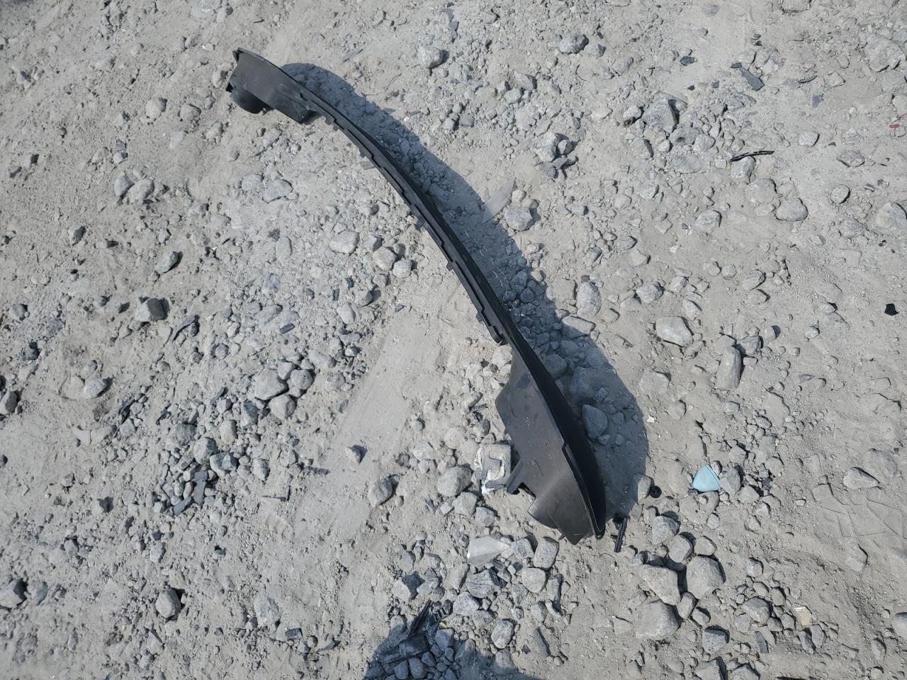 2C4RRGAG5ER171714 2014 Ram Tradesman