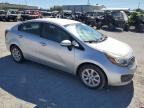 KIA RIO EX photo