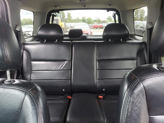 2003 Ford Escape Limited VIN: 1FMCU94173KC66175 Lot: 60970814