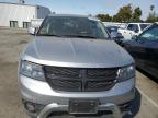 DODGE JOURNEY CR photo