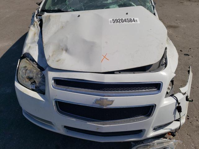 2012 Chevrolet Malibu 1Lt VIN: 1G1ZC5EU7CF235819 Lot: 59204584