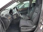 HONDA CR-V EX photo