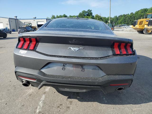 2024 FORD MUSTANG - 1FA6P8TH0R5125768