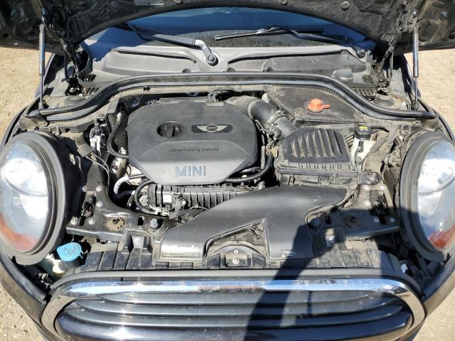 2016 Mini Cooper VIN: WMWXU1C52G2D09323 Lot: 60875724