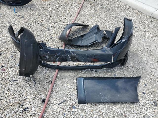 2011 Toyota Corolla Base VIN: 2T1BU4EE6BC631532 Lot: 61199754