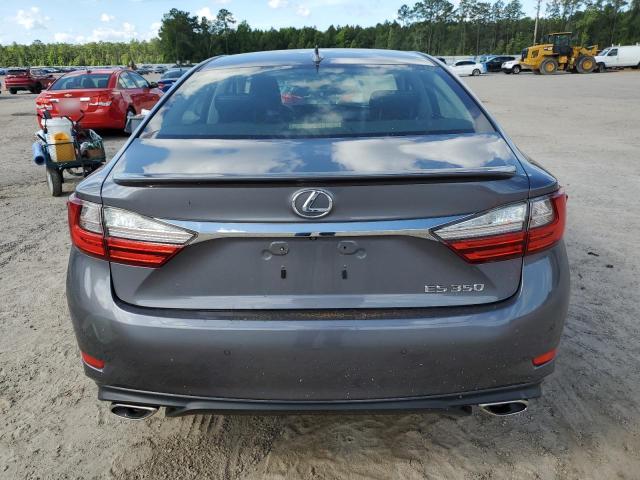 2016 Lexus Es 350 VIN: JTHBK1GG7G2217229 Lot: 59314084