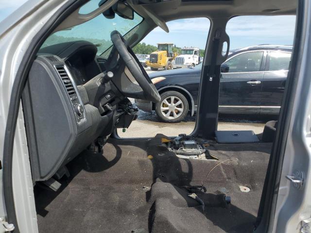 2017 Ram 1500 Laramie VIN: 1C6RR7NT8HS780796 Lot: 56605894