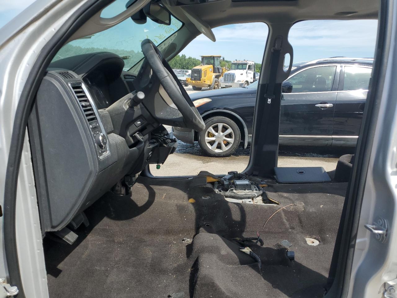 1C6RR7NT8HS780796 2017 Ram 1500 Laramie