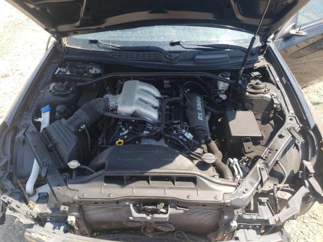 2018 HYUNDAI GENESIS CO - KMHHU6KHXCU068084