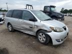 MAZDA MPV WAGON photo