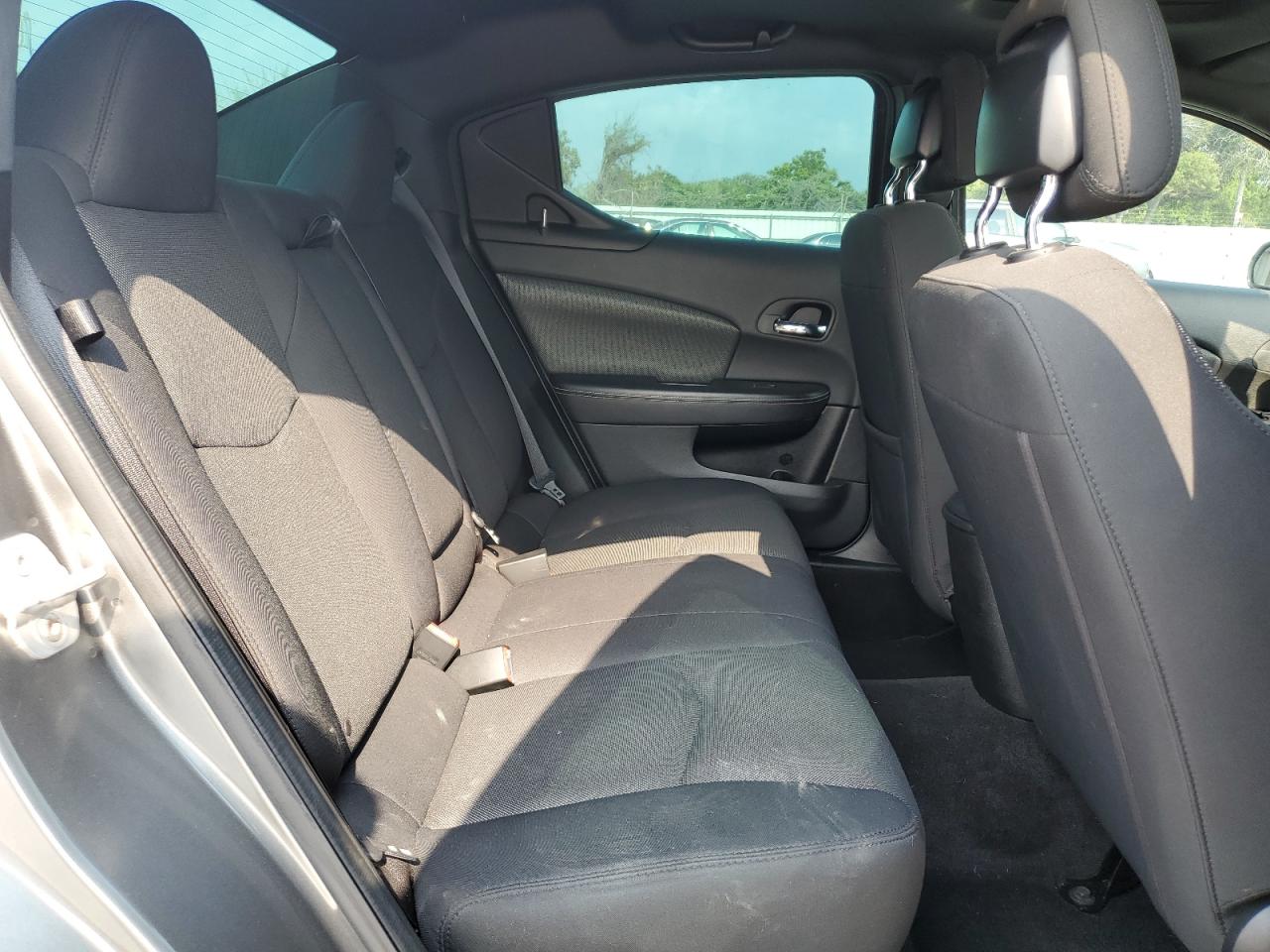 1C3CDZCG4DN650851 2013 Dodge Avenger Sxt