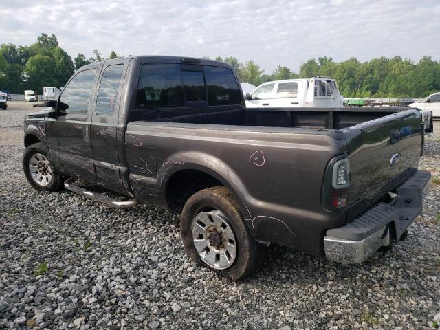 2008 Ford F250 - Image 2