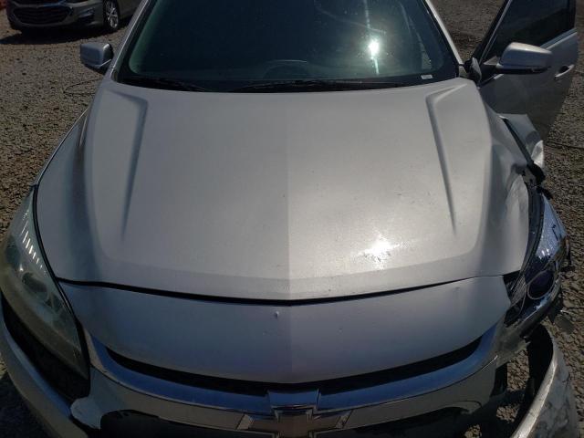 2016 Chevrolet Malibu Limited Lt VIN: 1G11C5SA8GU145443 Lot: 59259834