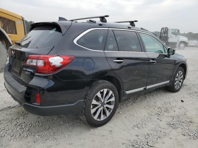 2017 SUBARU OUTBACK TO - 4S4BSETC8H3309873