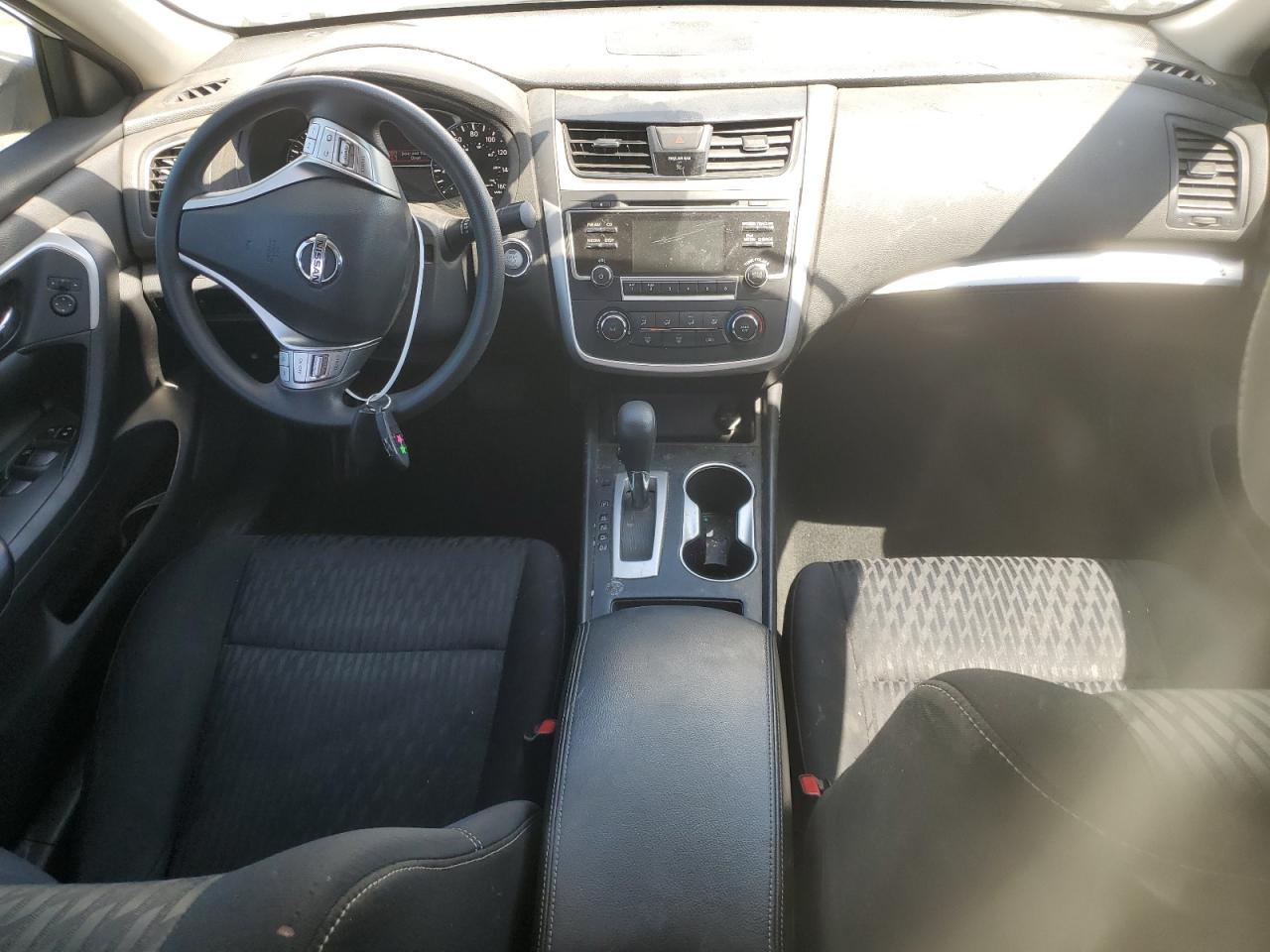 1N4AL3AP1HC244863 NISSAN ALTIMA 2017