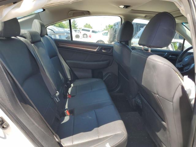 2019 Subaru Legacy 2.5I Limited VIN: 4S3BNAN64K3008133 Lot: 58379494