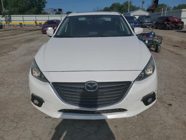 VIN 3MZBM1V71FM137394 2015 Mazda 3, Touring no.5