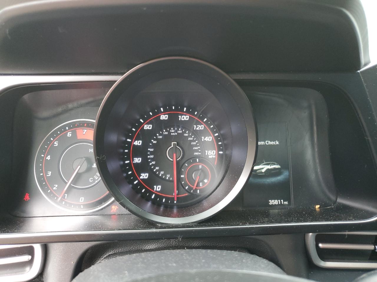 5NPLM4AG9NH078906 2022 Hyundai Elantra Sel