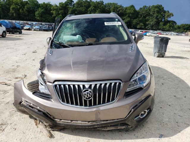 2015 BUICK ENCORE - KL4CJCSB8FB188879