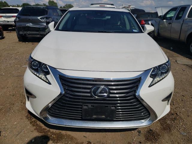 VIN 58ABK1GGXGU034661 2016 Lexus ES, 350 no.5