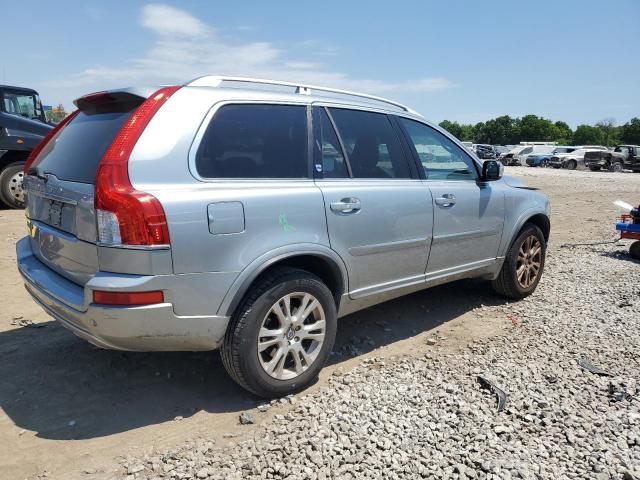 VIN YV4952CYXE1689971 2014 Volvo XC90, 3.2 no.3