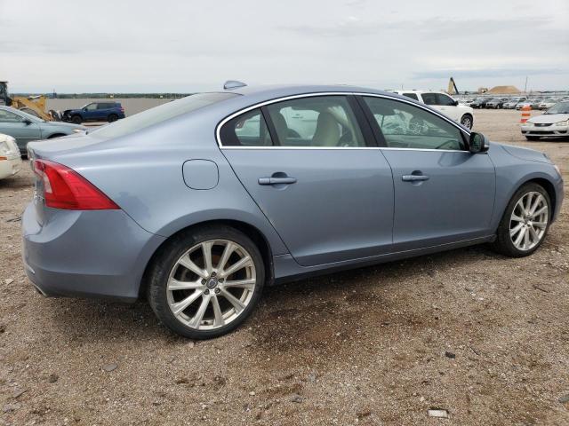 VIN LYV402TM6HB136966 2017 Volvo S60, Platinum no.3