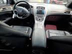 LINCOLN MKZ RESERV photo