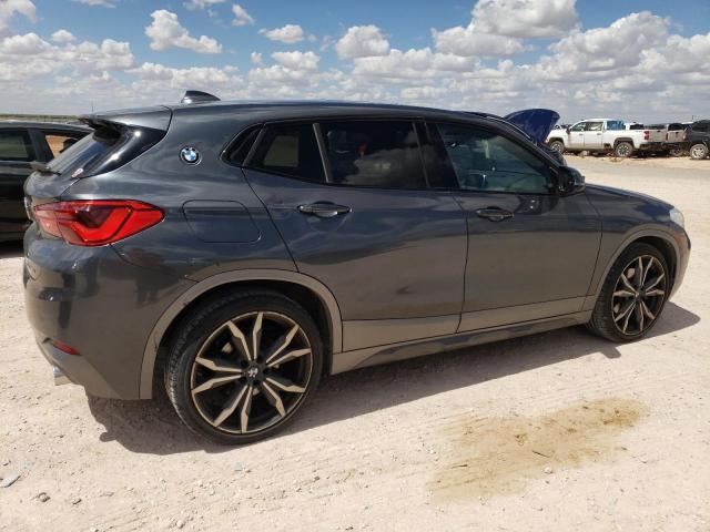 VIN WBXYJ5C33JEF69387 2018 BMW X2, Xdrive28I no.3