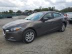 2017 MAZDA 3 SPORT - 3MZBN1U78HM142478